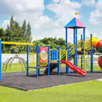 66cc1ed2e4893c6390302213_5ff41f72a2eae84b4517943f_shutterstock_322148570