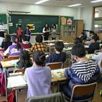 Room-education-classroom-children-library-students-1237486